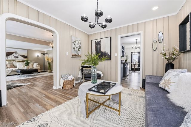 244 Shields Road, Boardman, OH 44512