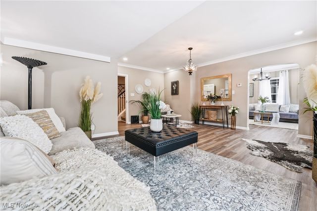 244 Shields Road, Boardman, OH 44512