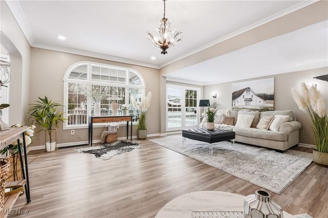 244 Shields Road, Boardman, OH 44512