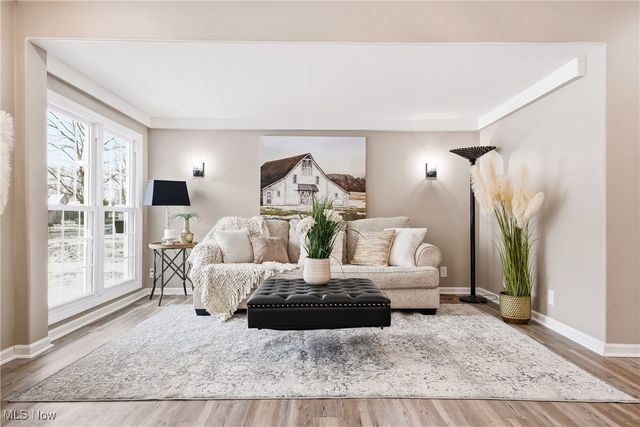 244 Shields Road, Boardman, OH 44512