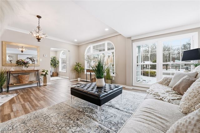 244 Shields Road, Boardman, OH 44512