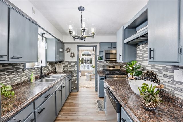 244 Shields Road, Boardman, OH 44512