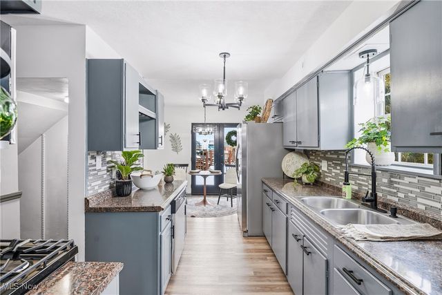 244 Shields Road, Boardman, OH 44512