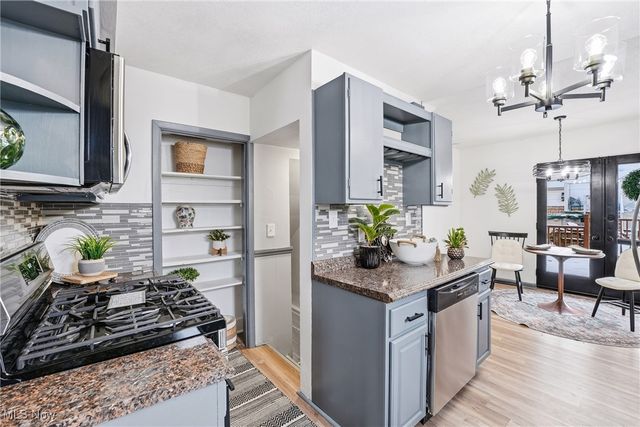 244 Shields Road, Boardman, OH 44512