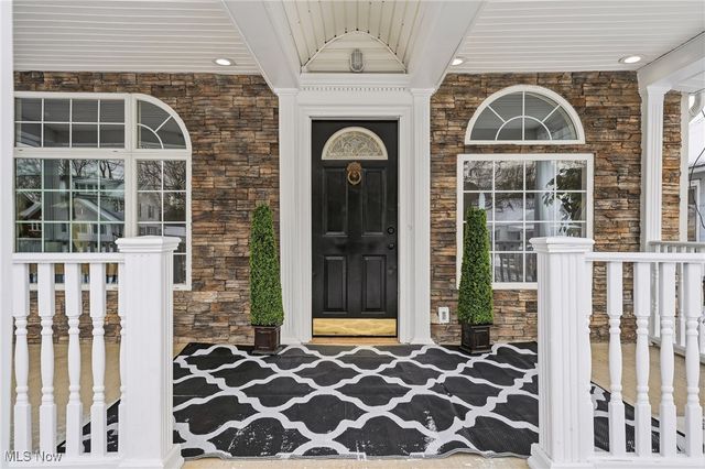 244 Shields Road, Boardman, OH 44512