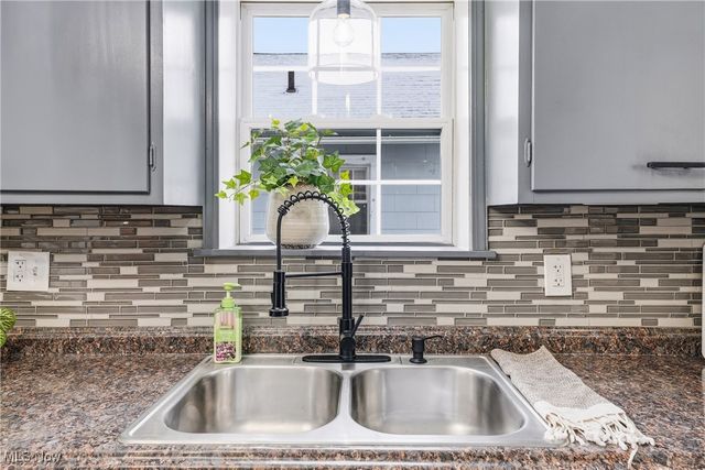 244 Shields Road, Boardman, OH 44512