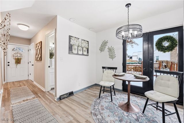 244 Shields Road, Boardman, OH 44512