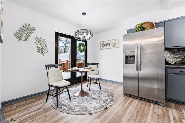 244 Shields Road, Boardman, OH 44512