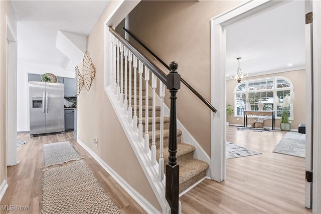 244 Shields Road, Boardman, OH 44512