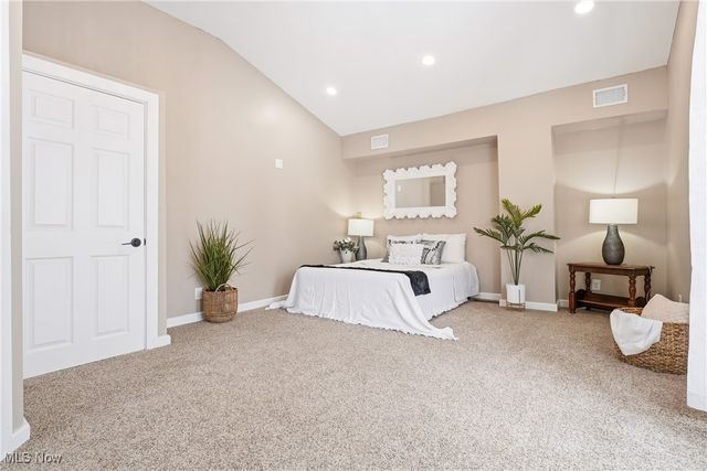 244 Shields Road, Boardman, OH 44512