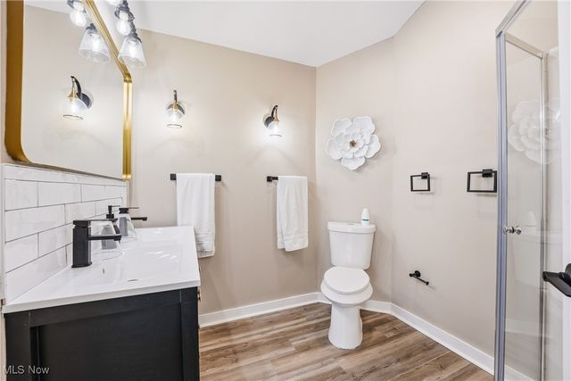 244 Shields Road, Boardman, OH 44512