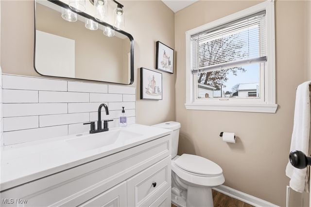 244 Shields Road, Boardman, OH 44512