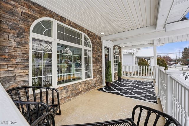 244 Shields Road, Boardman, OH 44512