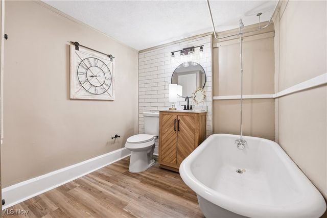 244 Shields Road, Boardman, OH 44512