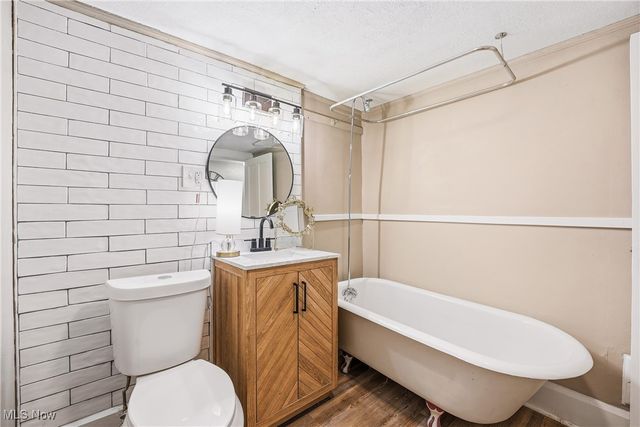 244 Shields Road, Boardman, OH 44512