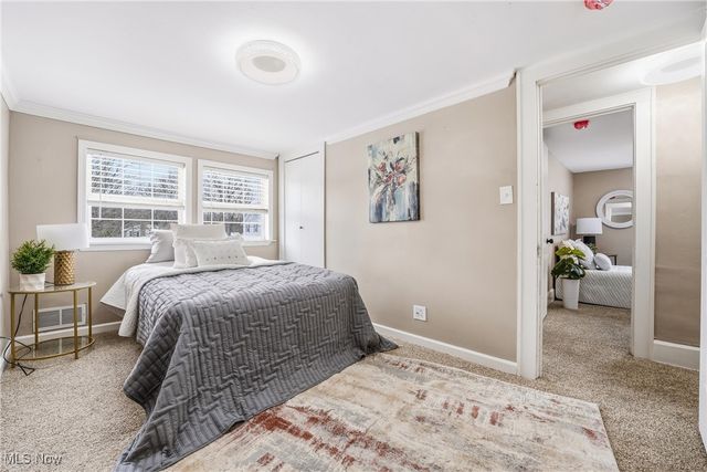 244 Shields Road, Boardman, OH 44512