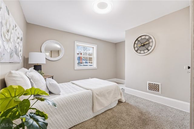 244 Shields Road, Boardman, OH 44512