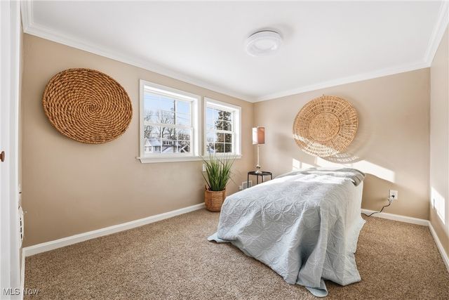 244 Shields Road, Boardman, OH 44512