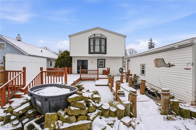 244 Shields Road, Boardman, OH 44512