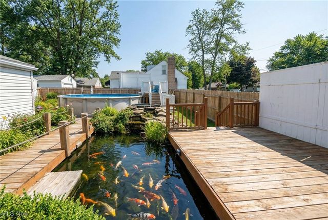 244 Shields Road, Boardman, OH 44512