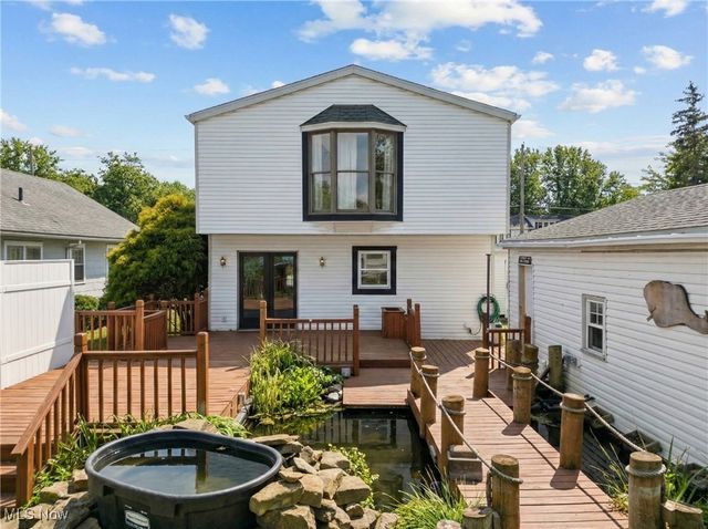 244 Shields Road, Boardman, OH 44512