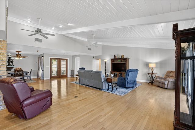 7409 Corkwood Terrace, Tamarac, FL 33321