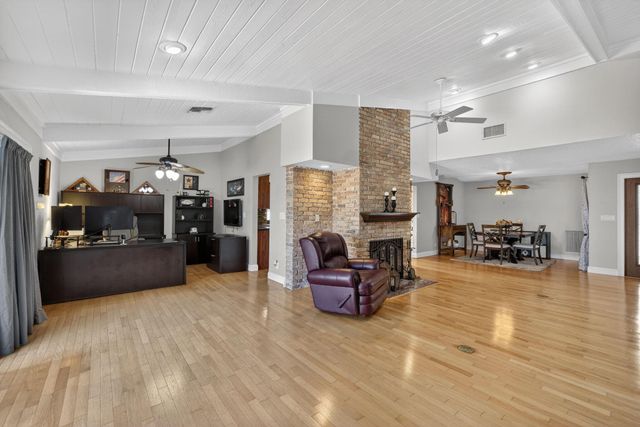 7409 Corkwood Terrace, Tamarac, FL 33321