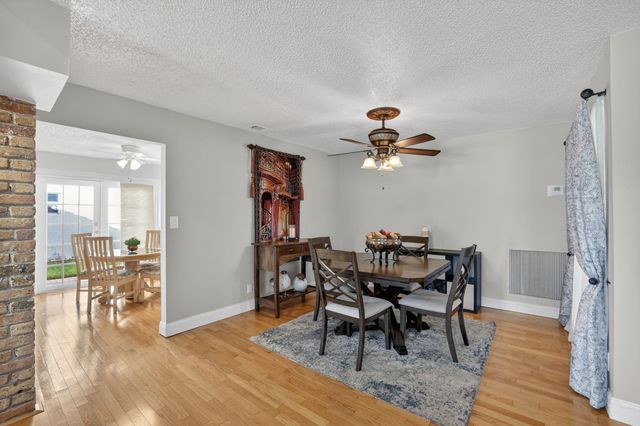 7409 Corkwood Terrace, Tamarac, FL 33321