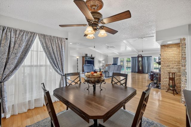 7409 Corkwood Terrace, Tamarac, FL 33321