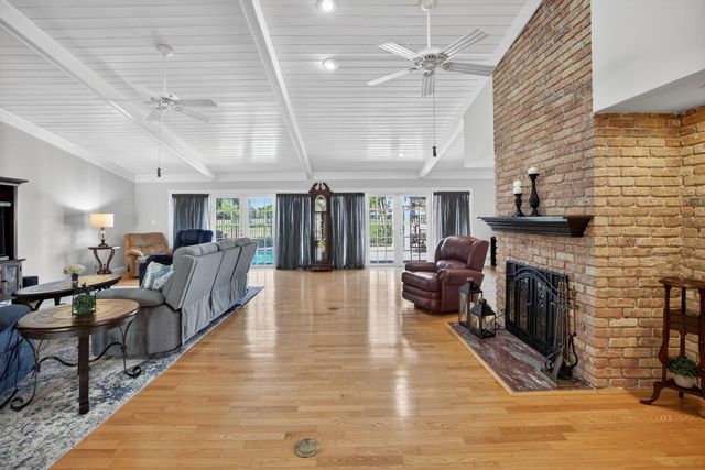 7409 Corkwood Terrace, Tamarac, FL 33321