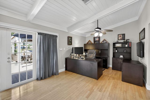 7409 Corkwood Terrace, Tamarac, FL 33321