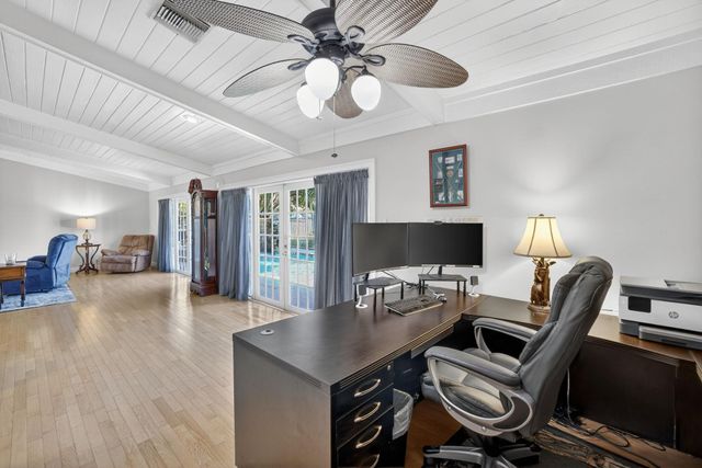 7409 Corkwood Terrace, Tamarac, FL 33321