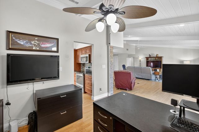 7409 Corkwood Terrace, Tamarac, FL 33321