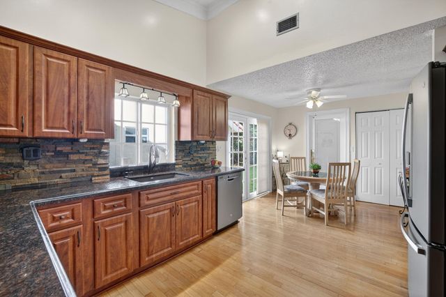 7409 Corkwood Terrace, Tamarac, FL 33321