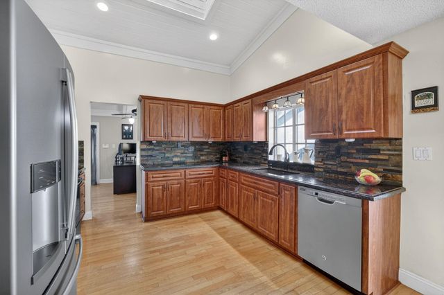 7409 Corkwood Terrace, Tamarac, FL 33321