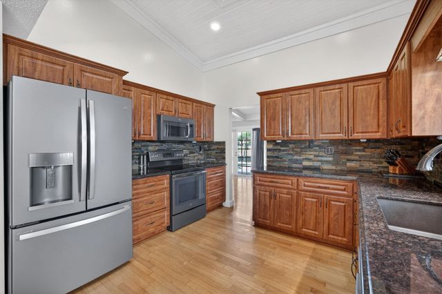 7409 Corkwood Terrace, Tamarac, FL 33321