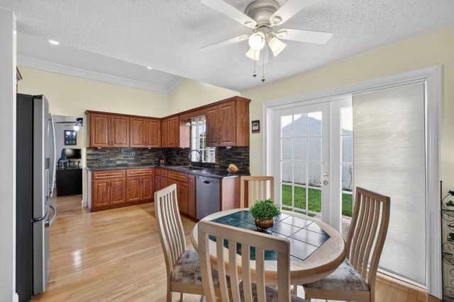 7409 Corkwood Terrace, Tamarac, FL 33321