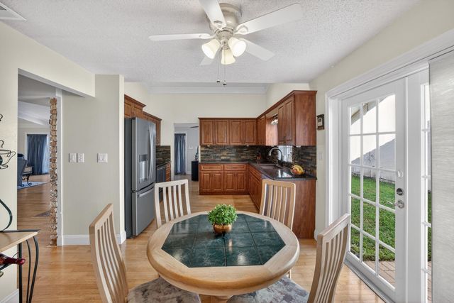 7409 Corkwood Terrace, Tamarac, FL 33321