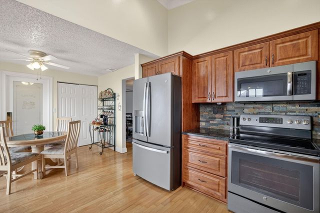 7409 Corkwood Terrace, Tamarac, FL 33321