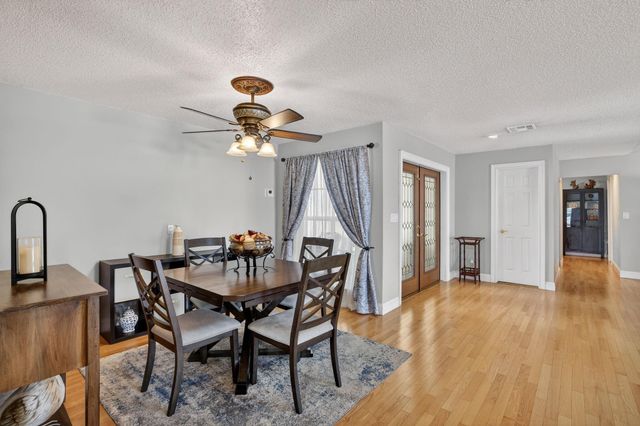 7409 Corkwood Terrace, Tamarac, FL 33321