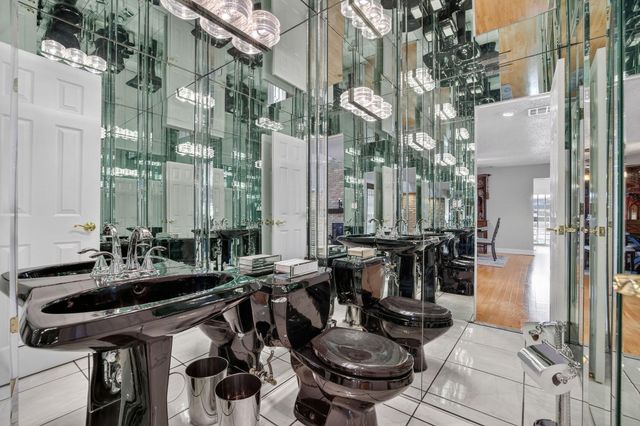 7409 Corkwood Terrace, Tamarac, FL 33321