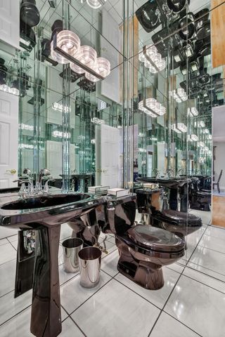 7409 Corkwood Terrace, Tamarac, FL 33321