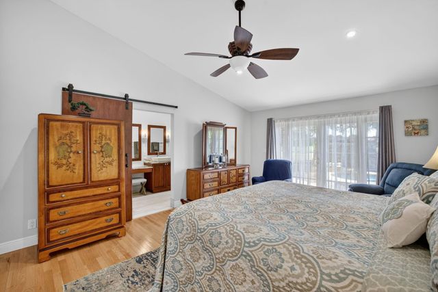 7409 Corkwood Terrace, Tamarac, FL 33321