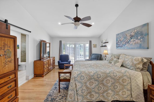 7409 Corkwood Terrace, Tamarac, FL 33321