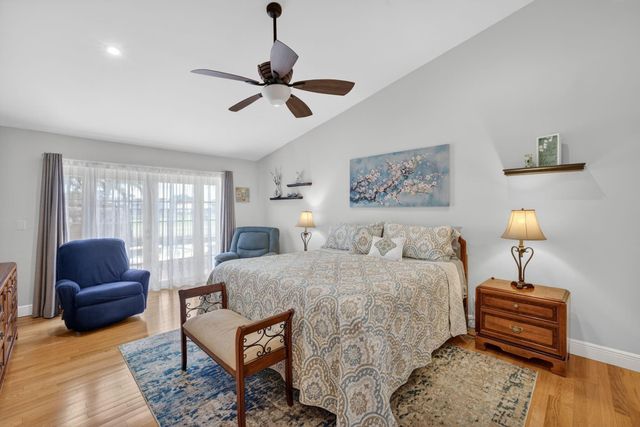 7409 Corkwood Terrace, Tamarac, FL 33321