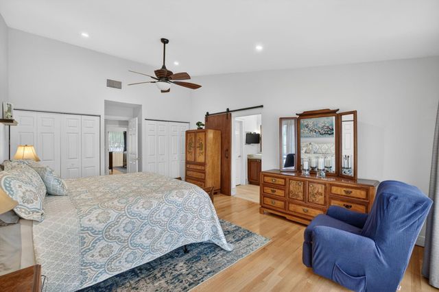 7409 Corkwood Terrace, Tamarac, FL 33321