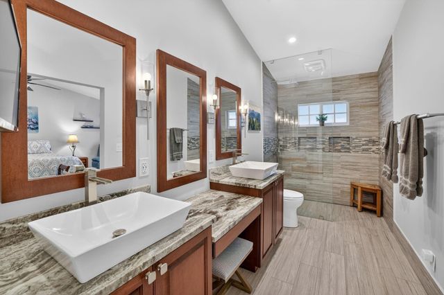 7409 Corkwood Terrace, Tamarac, FL 33321