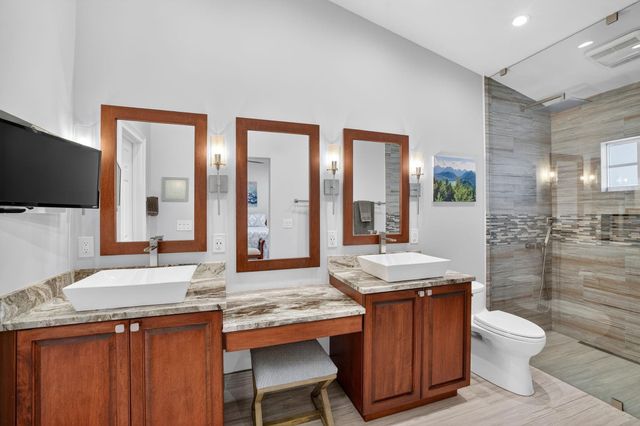 7409 Corkwood Terrace, Tamarac, FL 33321