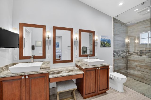 7409 Corkwood Terrace, Tamarac, FL 33321