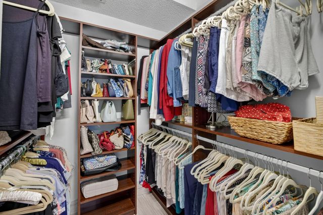 7409 Corkwood Terrace, Tamarac, FL 33321